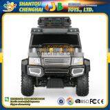 WL 18629 Remote Control 1:18 Scale Climbing Electric Off-road 6wd rc Car thumbnail-4