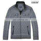 Fashion Istanbul Fabric Istanbul Wholesale Clothes Turkey Istanbul