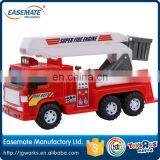 Cheap go Karts for Sale Cheap Plastic Toy Trucks Friction Toy Car thumbnail-1