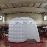 2014 White Photo Booth- Inflatable Photo Booth/ Inflatable Photo Studio