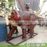 Customized Realistic Animated Dinosaur For Sale thumbnail-2