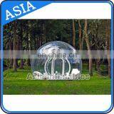 Incredible Casa Bubble Tent for Outdoor