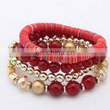Summer Design Fashion Jewelry Bracelet Setting thumbnail-2