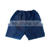 PP Short Pants Disposable Short Boxer thumbnail-1