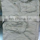 3/4 Shorts pant for children and Boy.