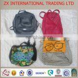 Western Style Casual Fashion Hand Bags thumbnail-4