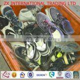 Second Hand Shoes GRADE HIGH Children Shoes Wholesale thumbnail-3