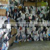 Credential Clothing thumbnail-3