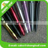 New Genaration Stylus Pen With Branded Logo thumbnail-2