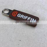 Nice Price You Shuold Buy Zipper