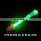 Party Green Led Flashing Finger Light For Dance