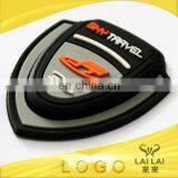 Radial Tire Repair Patch, Rubber Patch thumbnail-1