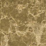 Steel Composite Panel for Wall Cladding thumbnail-4