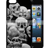 2018 Customized 3d Cell Phone Case, Different Style Cell Phone Case Stricker thumbnail-4