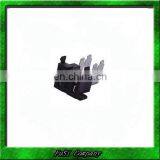 Plug-in Car Fuse Box