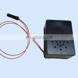 Environmental Voice Recording Talking Motion Sensor thumbnail-5