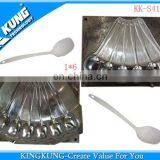 Top Quality Melamine Mould for Sale in Quanzhou thumbnail-6