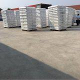 200 Mesh Refined Cristobalite Silica Dioxide thumbnail-4