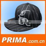 Blank Snapback Caps,good Quality Hip Hop Flat Caps,custom Cheap Flat Brim Snapback Caps thumbnail-1