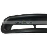 J087) Front Grille Insert for Jeep TJ thumbnail-4