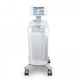 BLS1058 Liposonix Body Slimming Beauty Machine thumbnail-1