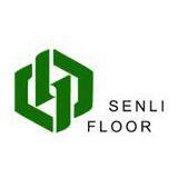 chiping senli wood industry co.,ltd