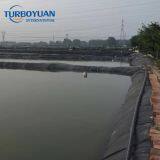 HDPE Geomembrane Liner / LDPE Sheet for Pond thumbnail-2