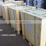 Tire Pressure Warning Indicator Alert Cap thumbnail-2