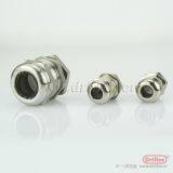 Driflex Waterproof Electric Stainless Steel Cable Gland pg 32 thumbnail-3