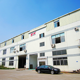 Foshan Duoyimei Medical Instrument CO., LTD company overview - view 1 thumbnail