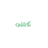Guangzhou Qiancai Cosmetic Co., Ltd