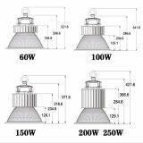 Strongly Recommended That Jieminglang LED Osram 3030 Patch JML-HB-C100W Mining Lamp Factory Light 100W thumbnail-3