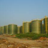 Large Scale Vessel thumbnail-4