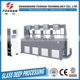 Factory Hot Sales Grinding Mini Glass Mirror for Use thumbnail-4