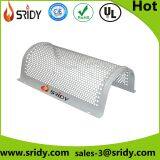 Safe Heater Guard 2ft thumbnail-1