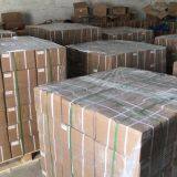 Asphalt Plug Expansion Joint for Bridge and Highway Road thumbnail-4