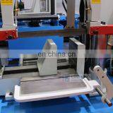 Band Sawing Machine GH4250 Price of Double Column Metal Cutting Band Saw thumbnail-5