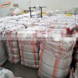 Transparent Mesh Bags pp Woven Sacks thumbnail-5