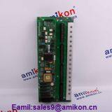 51405043-175 CC-PD0B01 Honeywell thumbnail-2