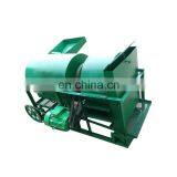 Acorn Shelling Machine/oak Seed Shelling Machine/oak Seed Huller thumbnail-3