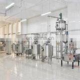 Dairy Processing Machine thumbnail-4