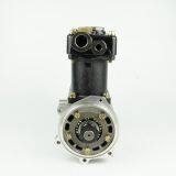 Air Brake Compressor for Hino J08C Engine thumbnail-3