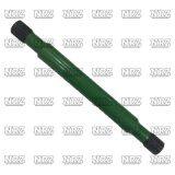 DRIVE SHAFT H165666  for John Deere Combine Harvester / Cotton Picker /Forage Harvester