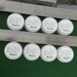 Automatic Plastic Caper Top Side Sticker Flat Surface Labeling Machine thumbnail-2