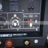 3 kW Welder ITC-POWER Diesel Welding Generator Set