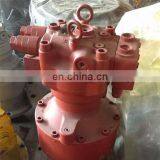 14515057 EC160B Swing Motor thumbnail-1