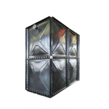 Enamel Water Storage Tanks thumbnail-1