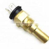 Coolant Temperature Switch Sensor OEM 39220-21310 39220-21320 39220-21330 MD069879 thumbnail-2