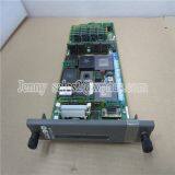Hot Sale New In Stock BAILEY INICT03A PLC DCS thumbnail-1