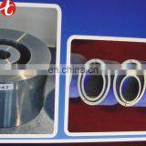 Drill Pipe thumbnail-3